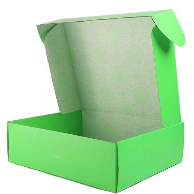 China CUSTOM Luxury Eco-Friendly Custom Book Shape Tough Flip Top Small White Magnetic Folding Paper Box Gift Box for sale