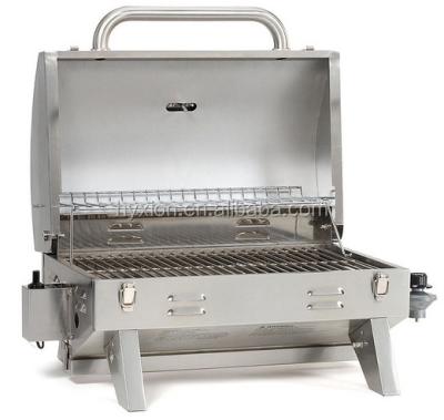 China Universal Rotisserie Kit Gas Barbecue Grill Size 2021 Adjustable for sale