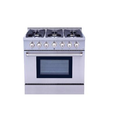 China *15k Btu 36inch Two Burner 2 Burner Gas Table Cooktop/Gas Stove/Gas Stove for sale