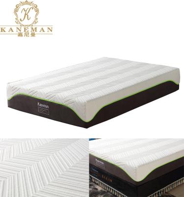 China Roll in box Amazon regualar bedromm foam memory foam best selling high density mattress for sale