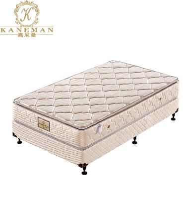 China Storage China Hotel Furniture Custom Bed Floor Price for sale