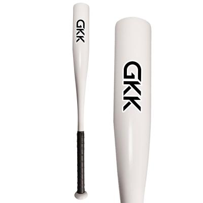 China High Quality Perfect Hitting Practice Baseball Bat 2021 Winter Set Mesh Customized Baseball Bats for sale