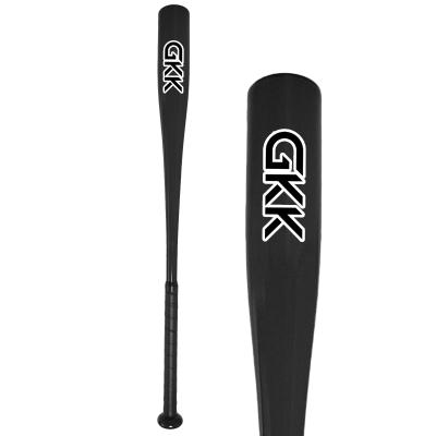 China Baseball Players Wholesale Cheap Price High Quality Portable Baseball Batting Sports Metal OEM Customized Baseball Bat for sale