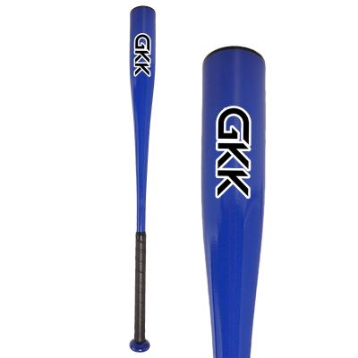 China Wholesale aluminum alloy baseball batting kids and boys sports OEM customized goods baseball bat logo for sale