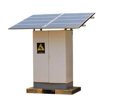 China 3KW 4KW 5KW 6KW Home Battery 3KW 4KW 5KW 6KW Home Top-3 Controller Charger Solar Panel MPPT Solar System for sale