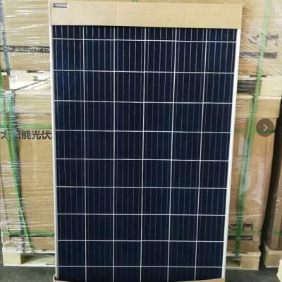 China High Power Home Outdoor Power Station 10KW Off Grid Solar Power System Waterproof IP65 Solar System for sale