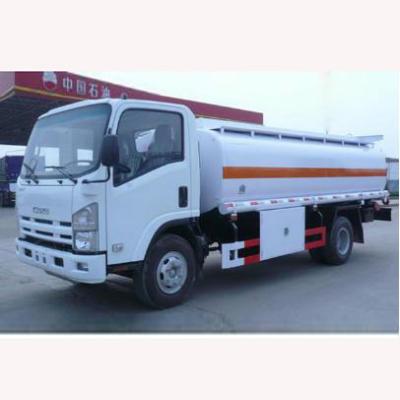 China international truck fuel tank 15000 liters fuel tank truck for sale nylon tire 8.25-20-14PR en venta