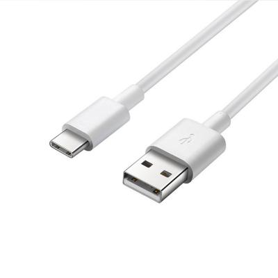 China For USB C Charging Cable USB Date Cable Mobile Phone Cable Wholesale USB Cable Charger Phone For Samsung For Huawei for sale