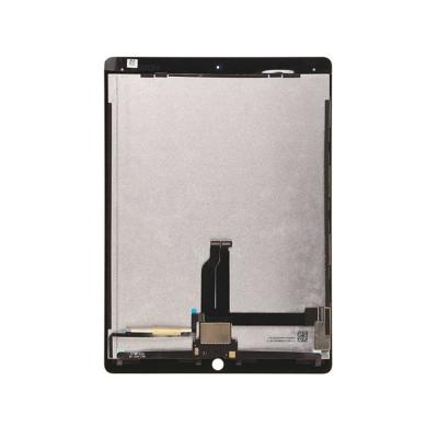 China NEW OEM LCD Display and Touch Screen Digitizer Assembly with IC Board Replacement for Apple iPad Pro 12.9 (2016) for iPad Pro 12 .9 from Apple for sale