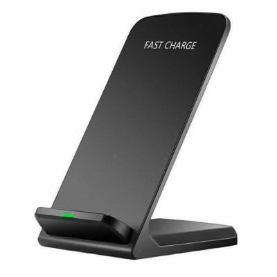 China Mobile Phone For Samsung iPhone LG Multifunctional Fast Wireless Charger 15w Custom Logo for sale