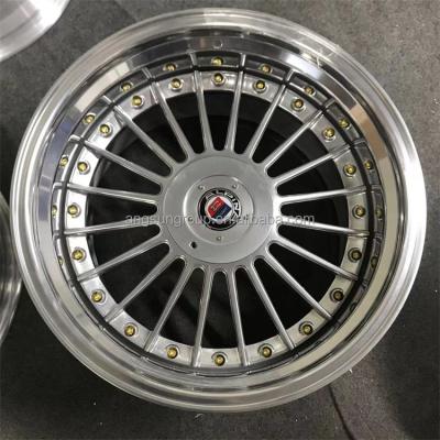 China High Quality ALLOY Custom 3 Pieces 15 To 24