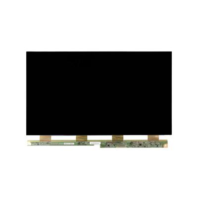 China Hot sale BOE brand original packing DV320WHB-NN0 32 inch replacement lcd tv screen digital signage lcd screen 32inch for sale