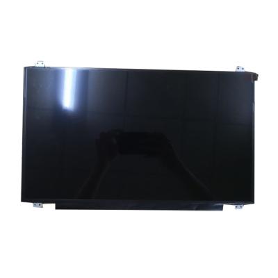 China Hot sale full view 1920*1080 BOE NV173FHM-N41 matte laptop lcd screen lcd module for medical 17.3inch for sale