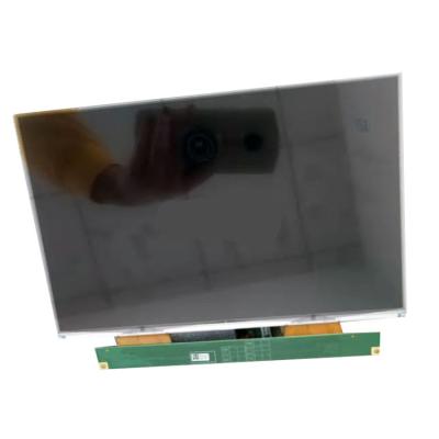 China Hot sale industry liquid crystal display 1280*800 WXGA 10.1 inch GV101WXB-NN0-3GP0 lcd panel lcd module 10.1inch for sale