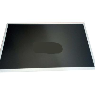 China BOE lcd display 18.5 inch panel lcd module QV185FHB-N82 18.5 inch for sale