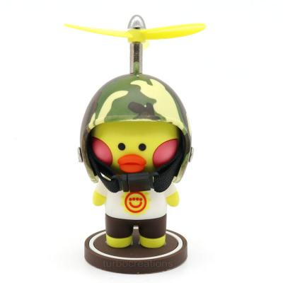 China Custom Toy Action Figure Stand Cartoon Toy Small Animal Figures for sale