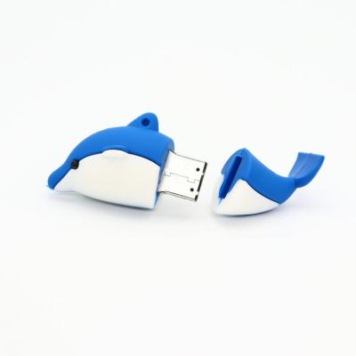 China Manufacturer quality pvc or silicone flash drive USB flash drive pendrive for sale