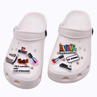 China Fashion.various Color.custom Logo High Quality Custom for sale