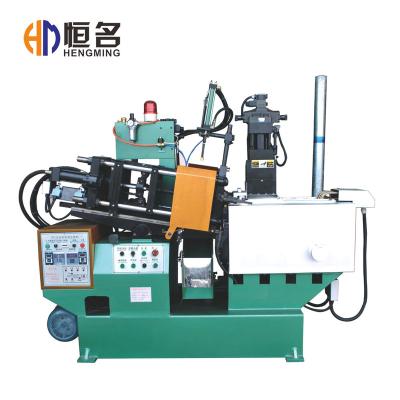 China Factory Hot Room Gravity Die Casting Machine for sale