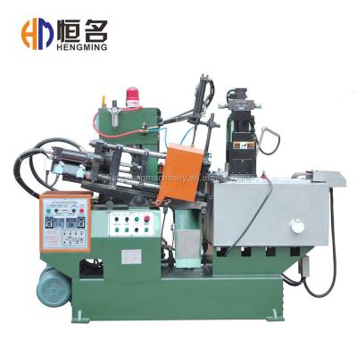 China Factory Vacuum Continuous Casting Machine for sale