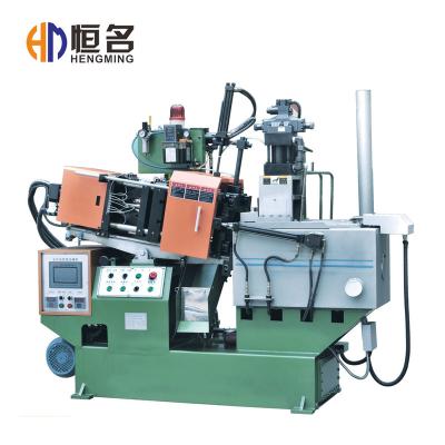 China 2017Newest 0.4kg Factory High Pressure Chamber Zinc Die Casting Machine for sale