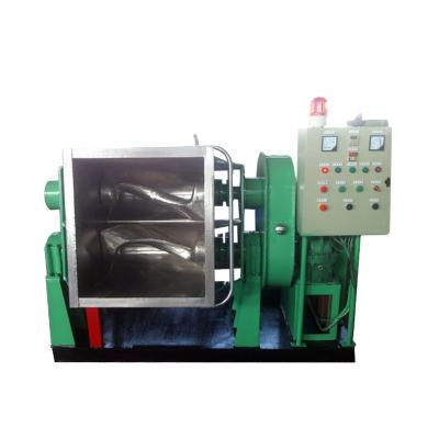 China Banbury Rubber/Silicone Factory/Liquid Mixer for sale