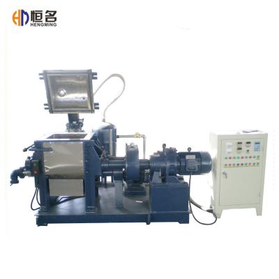 China plastic extrusion machine/extruder factory price for sale