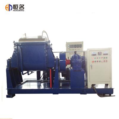 China Poweder Factory/Mixer Paint Price for sale