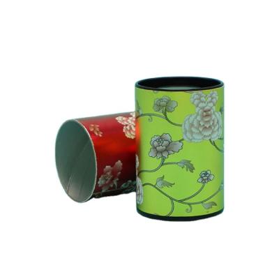 China Bio-degradable high quality digital print coffee packaging heat resistance eco friendly packaging for sale