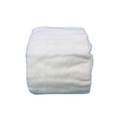 China Printed Super Soft Baby Diaper Baby Diapers Cheap Bestselling Baby Diapers Disposable Diapers for sale