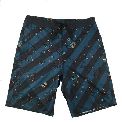 China QUICK DRY men's board sport abbreviation male quick dry beach wear swimming trunks short pants for men swimwear for sale