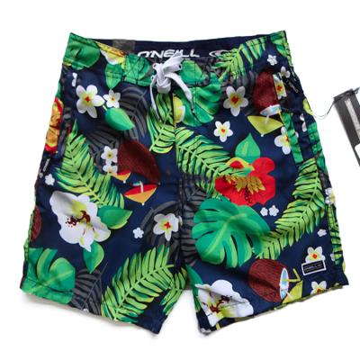 China Beach wear Anti-UV coloful surf board shorts swimwear wholesale mens man swimsuit swimshorts for sale