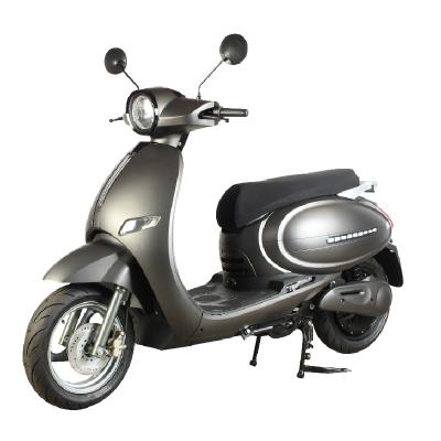 China EEC/COC 1500w citycoco citycoco electric scooter mobility scooter EEC citycoco electric motorcycle 3000W 1756x700x1200mm for sale