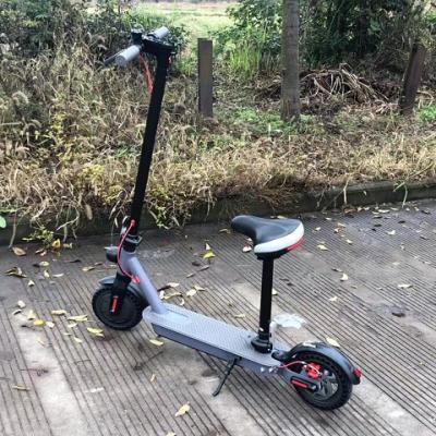 China FACTORY 8 inch electric scooter low prices for sale