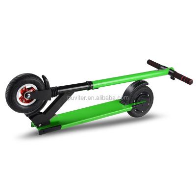 China High quality hot sale ES06 foldable electric scooter 8 inch for sale