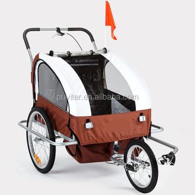 China Polyester China Baby Stroller Supplier With EN15918:2011&EN1888&ISO9000 for sale