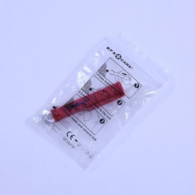 China Wholesale First Aid Kit Tick Remover For Emergency Weather Outdoor Treatment 45167 for sale