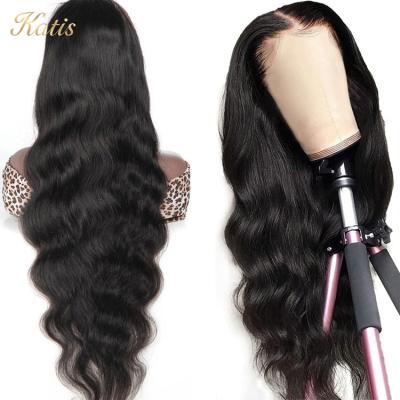 China Can Be Free Sample Wholesale Bleached Virgin Brazilian Hair Bundles Hair Bundle, 100% Brazilian Mink Hair, Mozambique Hair Extension for sale