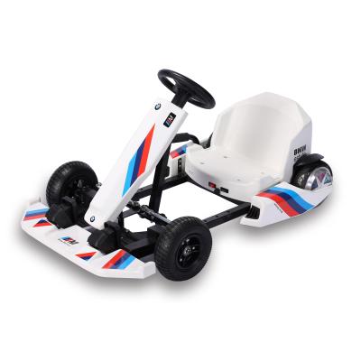 China Go Karting Coolbaby new design go kart kids / buy to go kart from china / go karting for sale