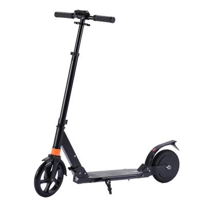 China Front and Rear Shock Absorber / Foot Brake Coolbaby Electric Scooter Front and Shock Absorber Rear E-scooter Electric Foot Brake Electric Scooters for sale