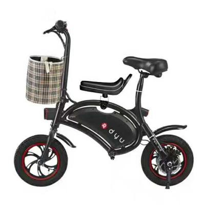 China Coolbaby cruise control system made in china 15.6inch 2 wheel electric scooter with cheap price for sale