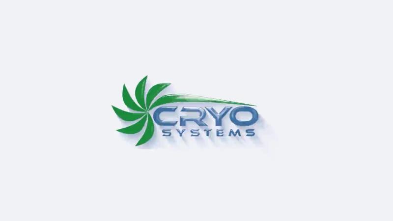 Verified China supplier - Guangzhou Cryo Systems Refrigeration Equipment Co., Ltd.