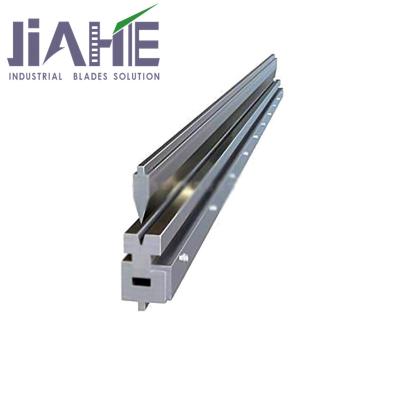 China Steel Bending Tools Press Brake Mold And Die Sheet Metal Press Tools for sale