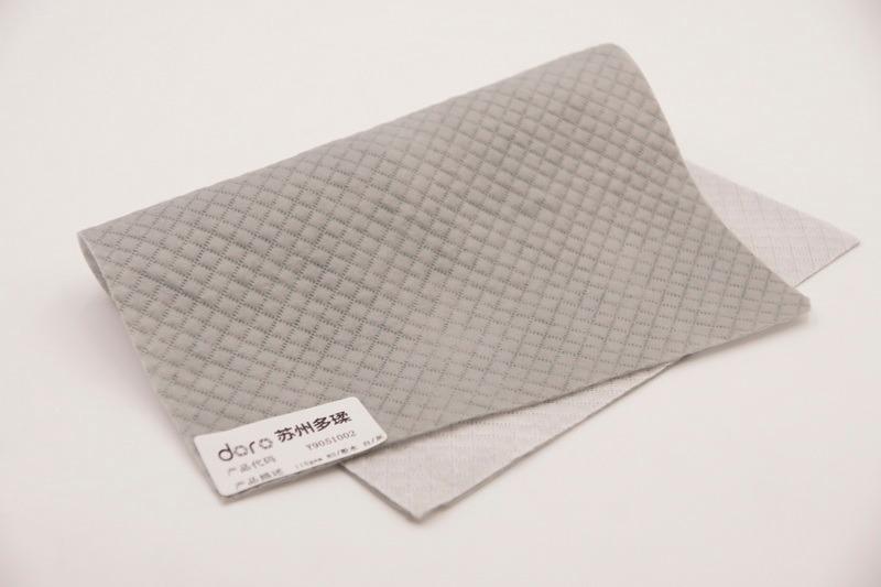 Verified China supplier - Suzhou Doro New Material Technology Co., Ltd.