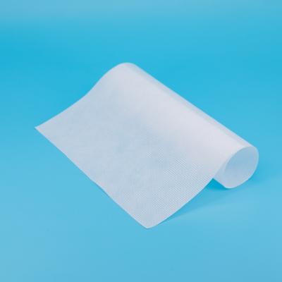 China ELAVEN high grade waterproof elastic nonwoven fabric good resilience can be use for vapor eye mask for sale