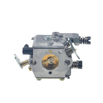 China MS210 MS230 MS250 New 023 025 Ms210 Ms230 Ms250 Chainsaw ABC Carburetor Carburetor 021 For Walbro Chainsaw for sale