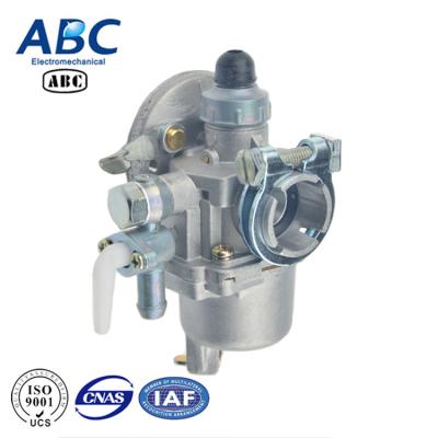 China 1E40F-5 Machine ABC Brand High Quality Carburetor TL43 TL52 40-5 1E40F-5 40F-5 Carb Brush Cutter for sale