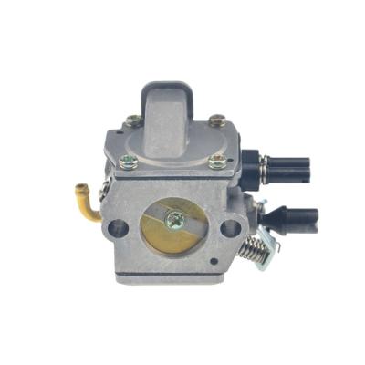 China MS360 Chainsaw ABC Carburetor Gasoline Carburetor For STIHL Ms360 036 Chainsaw Replace Zama C3a-s31a C3a-s31e Chainsaw Carburetor for sale