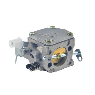 China High Quality 288 Chainsaw ABC Carburetor For Hus 281 288 281xp 288xp Husqvarn One Chainsaw for sale