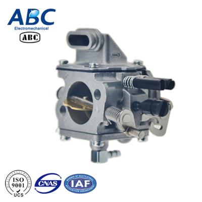 China High Quality MS660 Chainsaw ABC Carburetor For Stihl 066 065 064 Ms660 Ms650 660 Chainsaw for sale